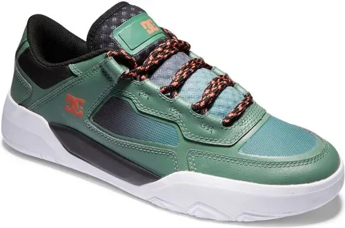 DC Shoes Chaussures de Skate DC Metric Le