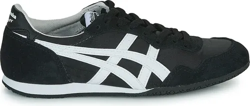 Onitsuka Tiger Baskets basses SERRANO