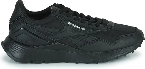 Reebok Classic Baskets basses CL Legacy AZ