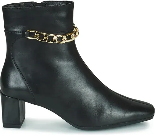 Caprice Bottines 25317