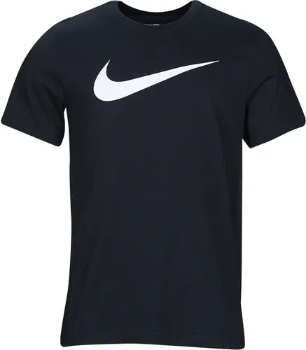 Nike T-shirt Swoosh T-Shirt