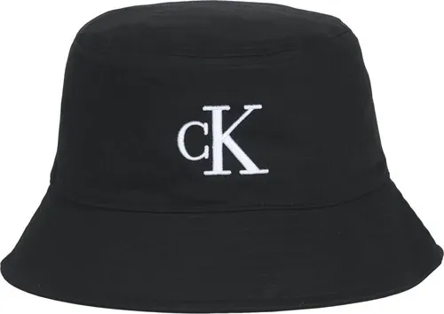 Calvin Klein Jeans Casquette ESSENTIAL BUCKET HAT