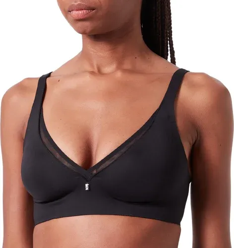 Triumph Damen True Shape Sensation Minimizer BH, Schwarz, 75F EU