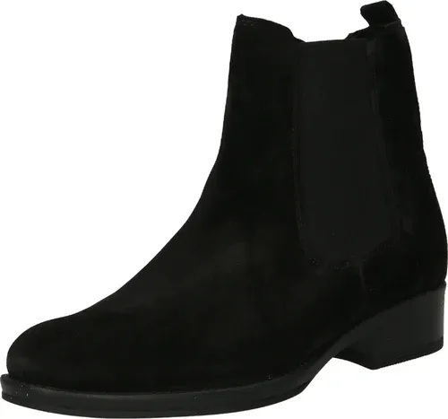 GABOR Chelsea Boots noir