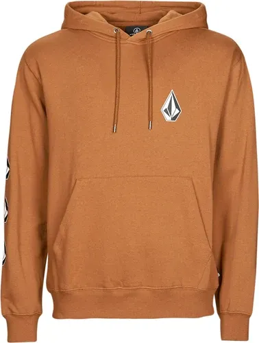 Volcom Sweat-shirt ICONIC STONE PO