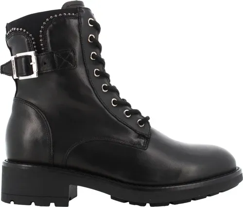 NeroGiardini Boots I205801D/100