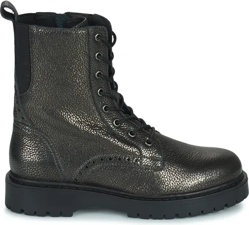 Geox Boots D BLEYZE