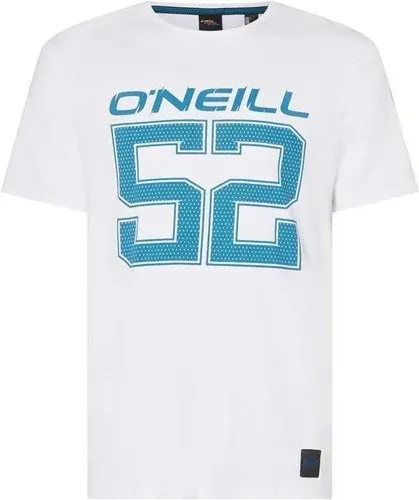 O'neill T-shirt Brea 52 t-Shirt