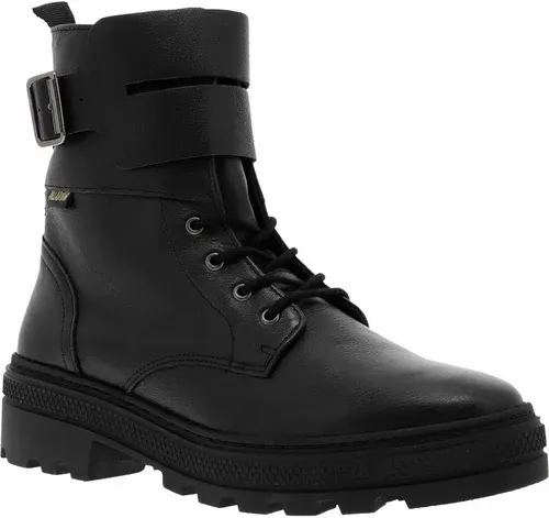 Palladium Boots 11884CHAH20