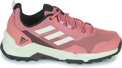 adidas Chaussures EASTRAIL 2 W