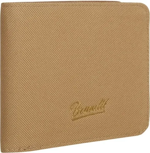 Brandit Wallet Four (18210468)