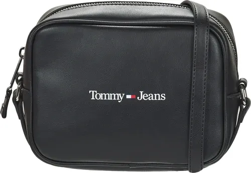 Tommy Jeans Sac Bandouliere TJW CAMERA BAG