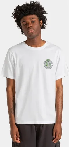 Element T-shirt Aconca Icon