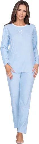 REGINA Pyjama femme 614
