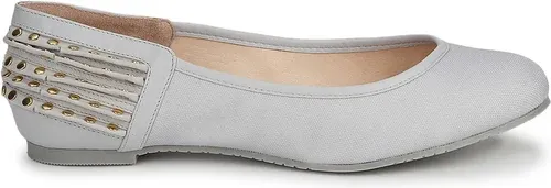 Kat Maconie Ballerines ROSA