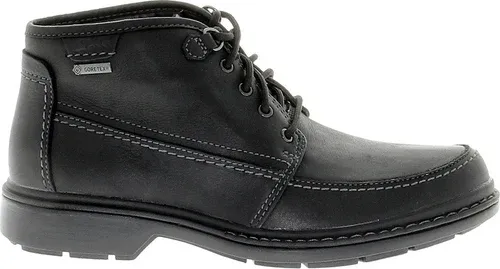 Boots Clarks ROCKIE