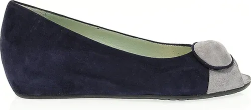 Chaussures compensées Martina (7182349)