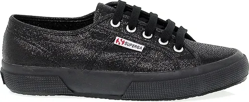 Baskets Superga LAMEW