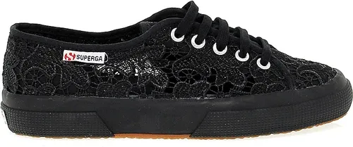 Baskets Superga MACRAMEW (7182815)