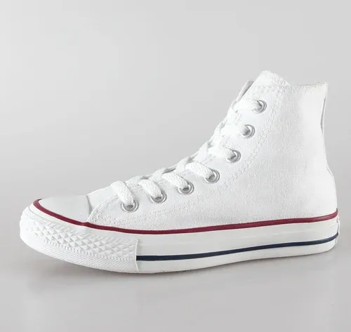 Chaussures de tennis montantes - CONVERSE - M7650