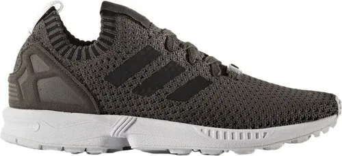 adidas Originals adidas ZX Flux Primeknit