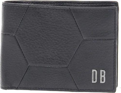 Portefeuille en peau Bikkembergs (7182934)